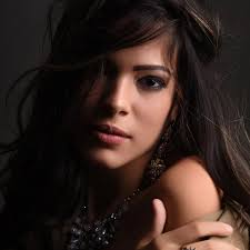 Melissa Díaz Gómez (@melissa_diaz_35) • Instagram photos and videos