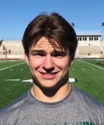 Brett Gasaway's Instagram, Twitter & Facebook