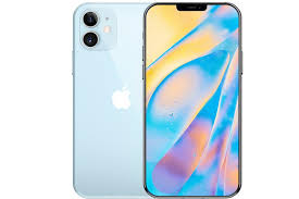 Apple Iphone 12 Series Rumors Specs Leaks Price Launch