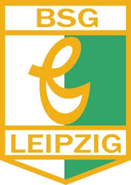 Bsg Chemie Leipzig Germany Chemie Leipzig Bsg Chemie