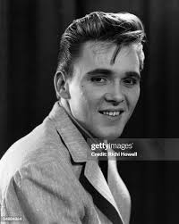 117 photos et images haute résolution de Billy Howell