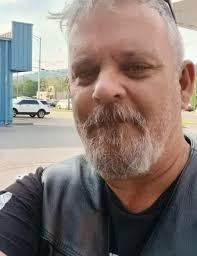 Bobby Maner's Instagram, Twitter & Facebook