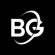 Multi roof menghapuskan kekuatiran anda tentang atap bocor, genteng pecah, lumut atau jamur. Harga Genteng Metal Pasir Per Lembar Terbaru 2021