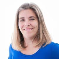 40+ "Lapointe Mba" profiles