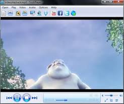 Vlc is the best slow motion video player on android. 34 Best Free Slow Motion Video Player For Windows
