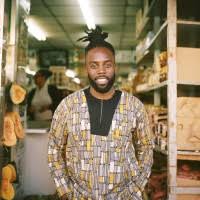 The coroner's inquest into the death of a lagos chef, peju ugboma, will begin sitting on july 5. Emeka Frederick Ceo Co Founder Chuku S Linkedin