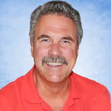 RADI, Michael Russell "Russ"