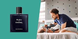 All the best ideas to surprise the man who gave you your greatest gift: 7 Best Men S Cologne For Father S Day 2021