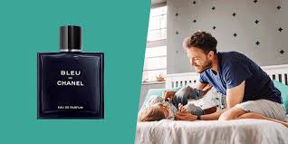 As a son, if you want to express your feelings below i will give some sentimental gift ideas that you can give your dad as a gift. 7 Best Men S Cologne For Father S Day 2021