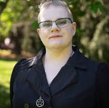 Where to find or create latch hook patterns?