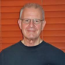 Special Forces medic passes away in Pennsylvania