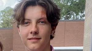 Fundraiser by Stephen White : Tripp Presley