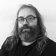 This Winter Machine unveil new line-up and video for Pleasure And Purpose