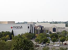 8011 galleria parkway, richmond heights, mo. Out Of Control Shoplifting At The St Louis Galleria Violent Attacks In The Delmar Loop Is Metrolink A Vehicle For Crime Feature St Louis St Louis News And Events Riverfront Times