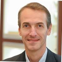 Vincent Brun Email & Phone Number