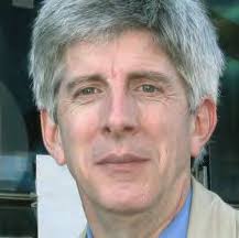 GLOBAL FOOTPRINT NETWORK