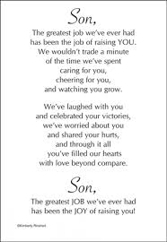  Son Scrapbook Stickers Verse165 In 2020 Son Poems Love My Son Quotes Prayer For My Son