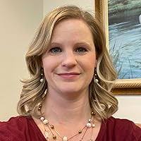 The Summer Country (Summer Country, #1) by James A. Hetley