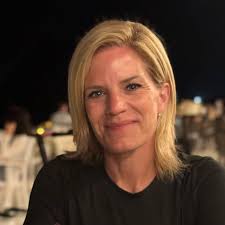 John Swanson (@johnwswanson) • Instagram photos and videos