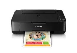 Canon ij scan utility is a software application that supports the scanning function and smooth and hassle free scanning of photos, documents etc. Canon Mp237 Driver Download Printer Scanner Software Pixma