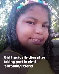 A 21 year-old was left unable to walk or talk 💔