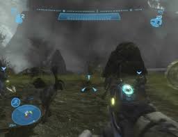 You can acquire a grand total of 1000 gamer points by playing halo: Campaign Achievements Halo Reach Guide And Walkthrough