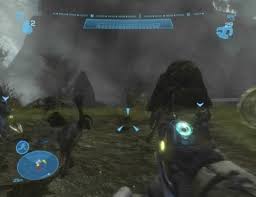 343i plans to mold halo: Campaign Achievements Halo Reach Guide And Walkthrough