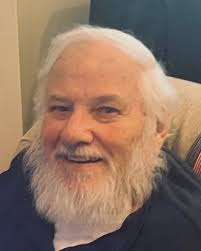 Obituary: Fred J. McConnell