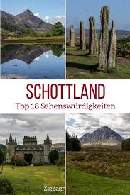 Schottland karte mit den top 10 sehenswürdigkeiten © dfds. 21 Beste Schottland Sehenswurdigkeiten Mit Fotos Schottland Sehenswurdigkeiten Schottland Reisen Schottland Urlaub