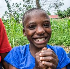 603 Tandoc Family Well