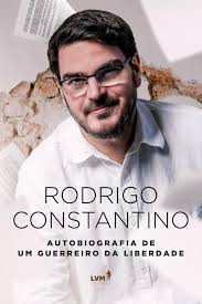 Livros encontrados sobre Constantinos Papadopoulos