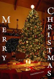 Kita tidak akan bisa mengendalikan angin saat. Top 30 Welcome Christmas Gifs Find The Best Gif On Gfycat