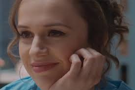 Sam Gittins Archives