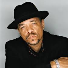 Ice-T 👌🏾