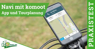 Fietsnavigatie Pagina 7 Stromer Forum