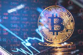 And that is exactly what the graph is aiming to do. Will Crypto Recover Market Crash Explained Price Of Bitcoin And When Cryptocurrency Could Bounce Back Nationalworld