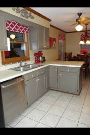 Brook Trout Lowes Paint Color For Cabinets Lowes Paint Colors Cabinet Paint Colors Lowes Paint