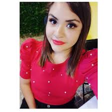 Nanda 💜 (@ferchaespinosa)