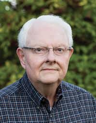 Projects Archive — Page 3 of 35 — Madison Memorial