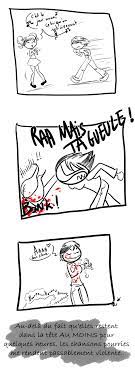 . expliquer pourquoi une chanson nous reste dans la tête? La Chanson Qui Reste Dans La Tete Autoderision Match Point