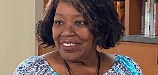 Annual Impact Report