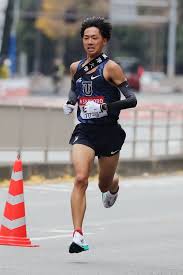 輝け鉄紺！トップページ