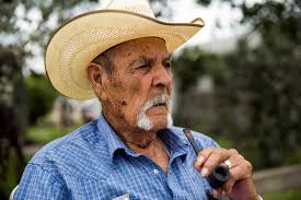 A bittersweet undertone at Sanderson July 4 homecoming