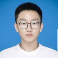 700+ "Cong" profiles