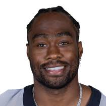 Should I Trade Brandin Cooks for Joaquin Davis (2025)?