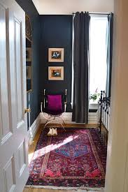 Just goes to show you that no matter what your decorating style is, there are absolutely ways to decorate with jewel tones in your current home. Rugs Home Decor Jewel Tone Bedroom The Rug Is From Pak Oriental Rugs The Mirror From An Esta Decor Object Your Daily Dose Of Best Home Decorating