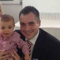 Steve Crofts Email & Phone Number