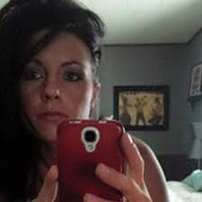 Stream Erica Ferrell music