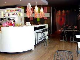 La Mie De Pain Boulangerie Patisserie Cahors 46000 Adresse Horaire Et Avis