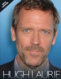 He is such a cool guy right? sincerely by ALL Doctor by @ThatMeteor